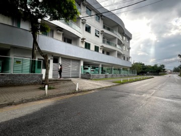 Apartamento - Venda - Praia da Ribeira (cunhambebe) - Angra dos Reis - RJ
