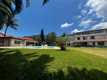 Apartamento - Venda - Porto Frade - Angra dos Reis - RJ