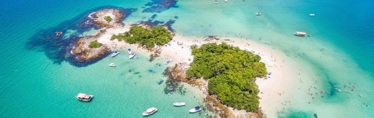 Imagem 1